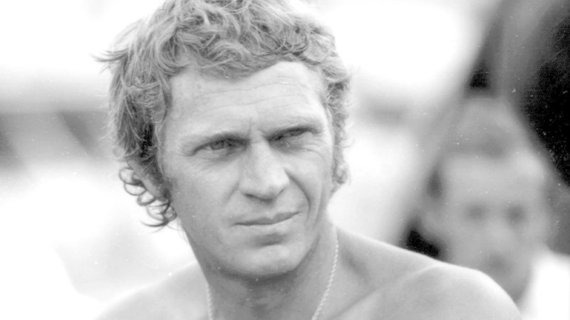 Steve McQueen: The Man & Le Mans (image 3)