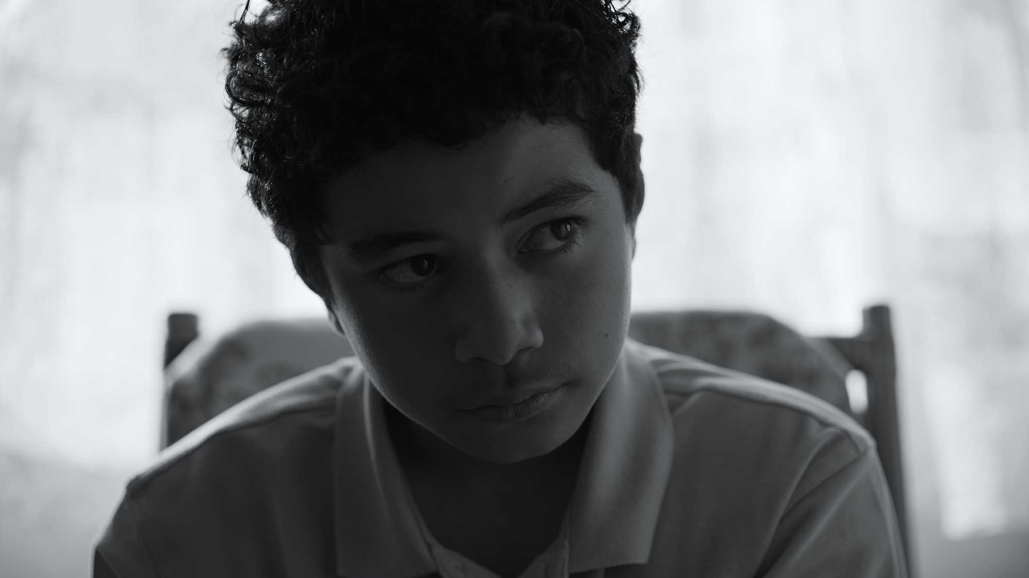 Socks (image 1)