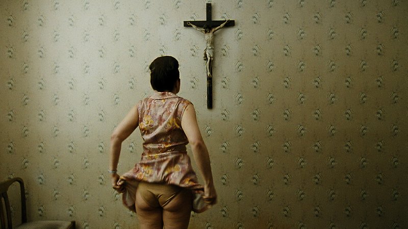 PARADISE Faith (image 1)