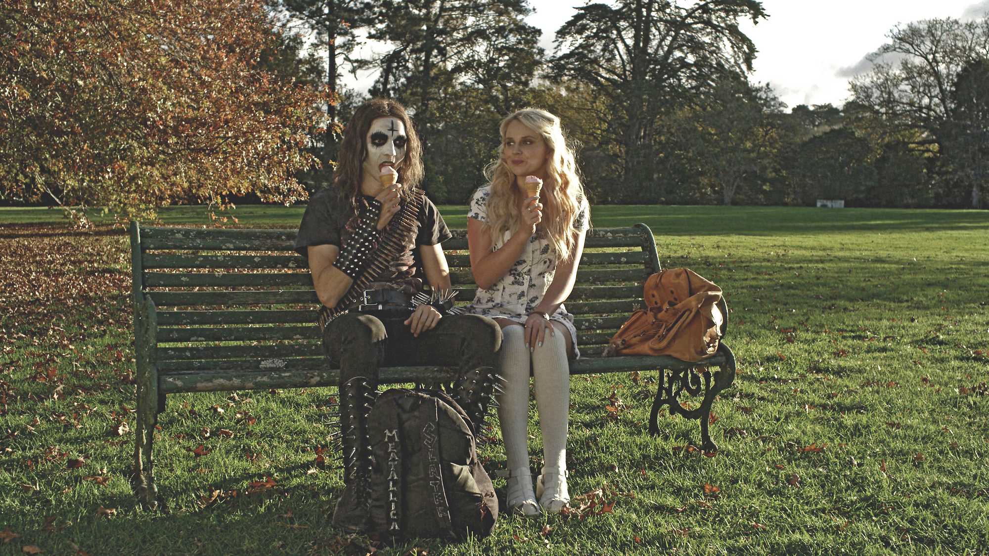 Deathgasm (image 1)