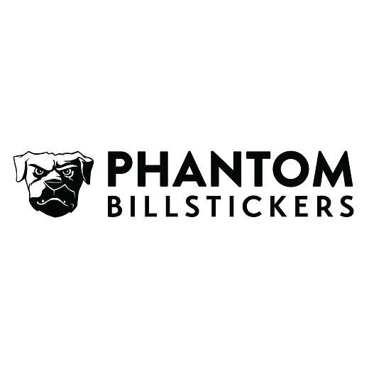 Phantom