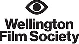 WGN Film Society Quiz