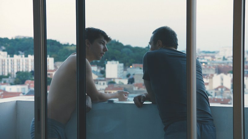 Eastern Boys (image 3)