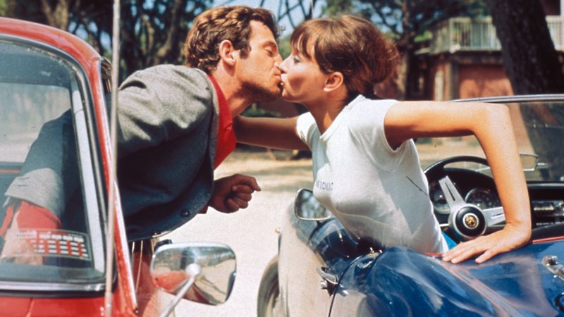 Pierrot le fou (image 1)