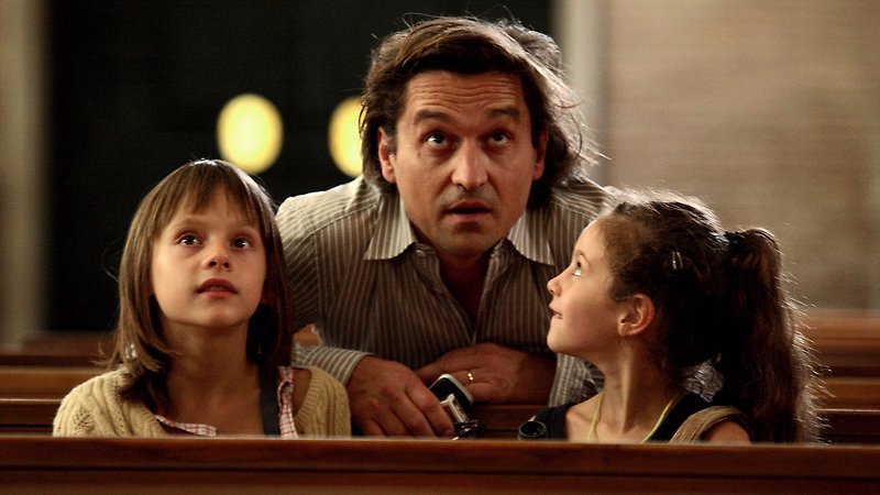 Father of My Children (image 1)