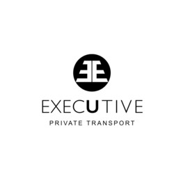 Executive Private Transport