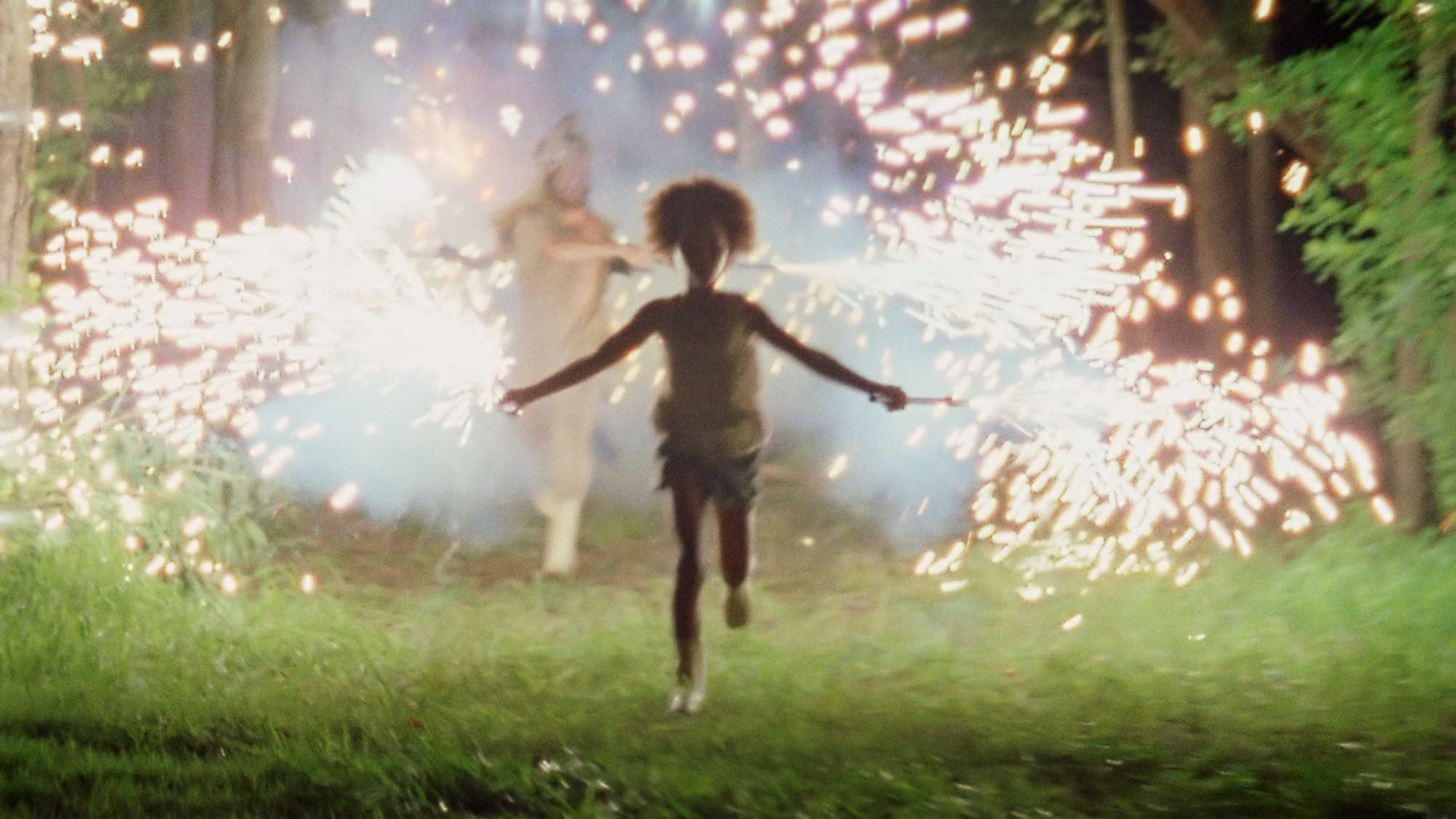 Beasts of the Southern Wild (image 1)