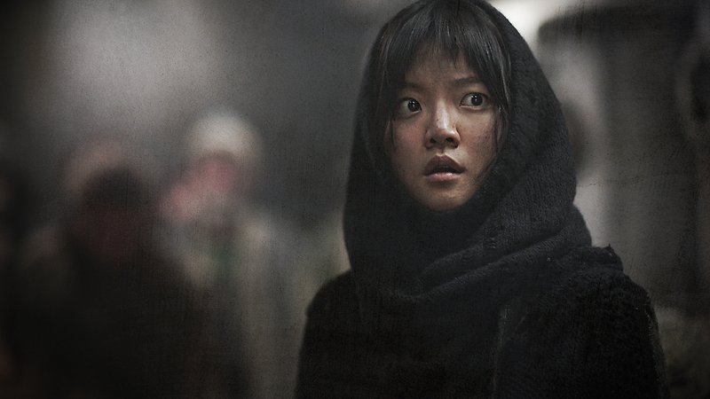 Snowpiercer (image 8)